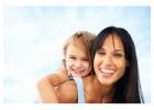 South Tampa Full Time Nanny