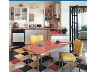 Winchester MA Architecture Firms | Leslie Saul & Associates