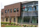 Home Cleaner and Window Cleaning Services for a Spotless, Healthier Home