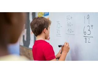Get Ready with a Mock STAAR Math Test | Improve Faster Now