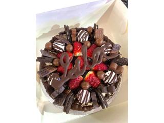 Want to Try Out Delicious Cakes for Every Celebration?