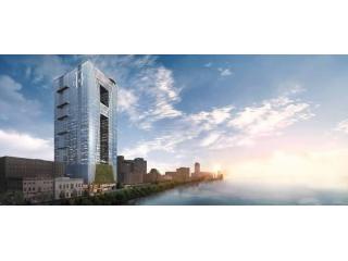 Best Commercial Property in Kolkata for Investment