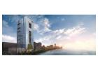Best Commercial Property in Kolkata for Investment