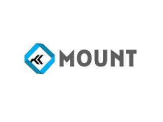 Mount - PEBs, PUF Panels & Polycarbonate Sheets Manufacturer