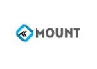 Mount - PEBs, PUF Panels & Polycarbonate Sheets Manufacturer 