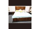 Shop Stylish Bedroom Furniture Online in QLD – Royal Comfort Awaits