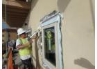 Fiber-Reinforced Concrete Patching Austin
