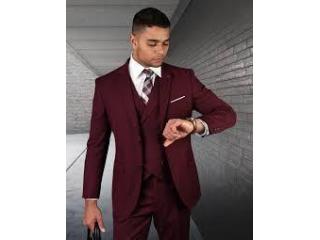 tuxedo for men los angeles