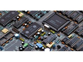 Electronics Manufacturing | High-Quality and Accuracy