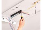Smoke Alarm Installation New Orleans