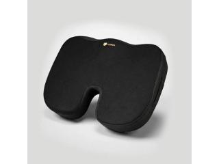 Coccyx Cushion for Tailbone Pain Relief
