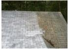 Roof Cleaning And Restoration George
