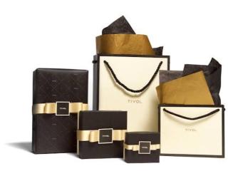 Willoughby Design Delivers Global Branding Expertise