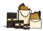 Willoughby Design Delivers Global Branding Expertise 