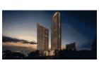 Sobha One World – Premium 1, 2, 3 & 4 BHK Apartments