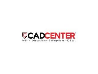 CAD Center Hyderabad