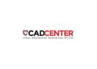 CAD Center Hyderabad