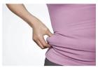 Non-Surgical Fat Removal Alameda County