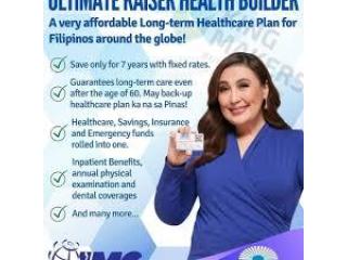 Exchange Health Insurance Plans Modesto