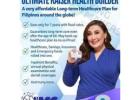 Exchange Health Insurance Plans Modesto
