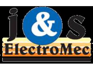 Schneider Electric Distribution Boards And Enclosures