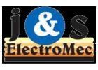 Schneider Electric Distribution Boards And Enclosures