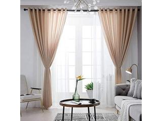 Hitech Window Treatment