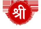 Cattle Feed Manufacturer | Suraj Shree Chemicals Limited