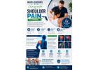 Chiropractor for Shoulder Pain Florida: Effective Non-Surgical Relief