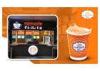 Refresh Your Day with Tasty Chai at the Best Tea Place Near Me(Belagavi) - Namaste Chai