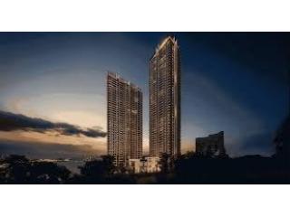 Book Your Dream Home at Sobha One Residence Hoskote