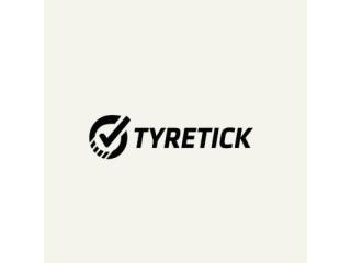 Tyretick Ltd