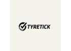 Tyretick Ltd