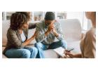 Relationship Counseling in Jamaica for Love That Grows Through Every Season