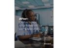 Prompted AI: AI Hospice Documentation Software for Streamlined Clinical Records