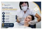 Teeth Whitening Treatment in Perris | Dr. Tejas Modi