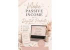 Looking for a Flexible Side Hustle?