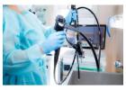 Advanced Endoscopy Expert in Ahmedabad – Dr. Jigar Patel