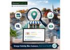 Local Seo New Hampshire | Seacoast Lead Lab