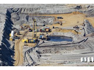 Remote Camp Services in Canadian Mining Operations: What Companies Need to Know