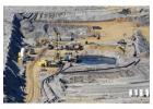 Remote Camp Services in Canadian Mining Operations: What Companies Need to Know