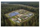 Sustainable Remote Camp Services Canada: Building Greener Worksites