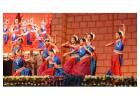Best Travel Agency in Puri for Tours, Cab Service & Packages