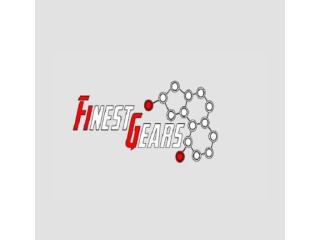 Finest Gears