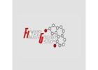 Finest Gears