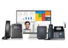 Reliable Small Business Phone Solutions for Growing Companies in the USA