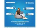 Dataspot Technologies Digital Services | SEO, Web Development & Digital Marketing Solutions