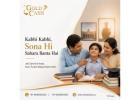 Sell Gold for instant Cash near you in Jamshedpur