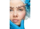 Trusted Destination for Plastic Surgery in Delhi | Langersculpt Clinic