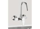 Bathroom Faucets Manufacturers | Premium Bathroom Faucet Solutions
